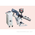 JH Series Co-extrusion Single Extruder